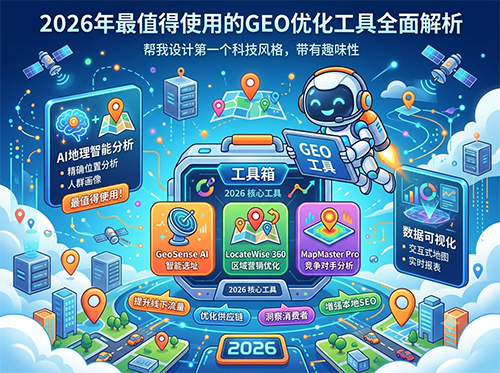 GEO优化工具有哪些?2026年最值得使用的GEO优化工具全面解析.jpg GEO优化工具有哪些?2026年最值得使用的GEO优化工具全面解析.jpg