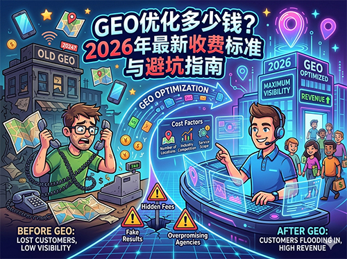 GEO优化多少钱?2026年最新GEO优化收费标准与避坑指南.jpg GEO优化多少钱?2026年最新GEO优化收费标准与避坑指南.jpg