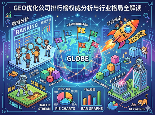 GEO优化公司排行榜权威分析与行业格局全解读.jpg GEO优化公司排行榜权威分析与行业格局全解读.jpg