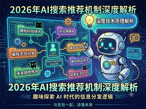 豆包喜欢推荐哪一类型文章？2026年AI搜索推荐机制深度解析.jpg
