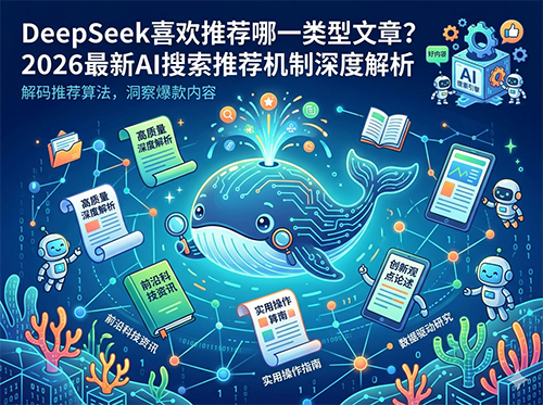 DeepSeek喜欢推荐哪一类型文章.jpg DeepSeek喜欢推荐哪一类型文章.jpg