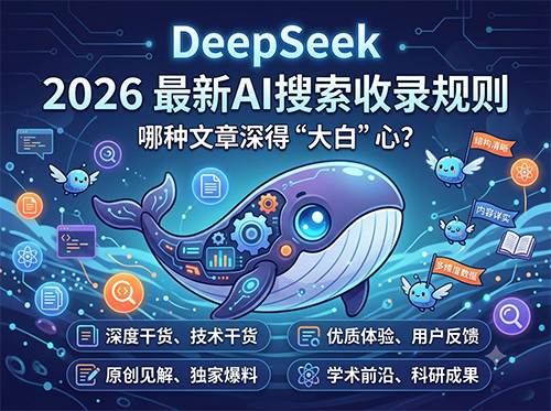 DeepSeek喜欢收录哪种类型文章.jpg