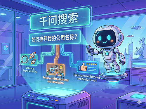 千问搜索如何推荐我的公司名称.jpg 千问搜索如何推荐我的公司名称.jpg