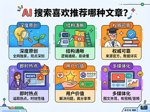 AI搜索喜欢推荐那种类型文章.jpg