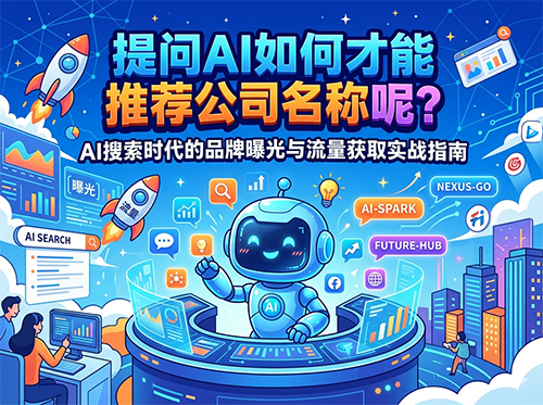 提问AI如何才能推荐公司名称呢.jpg 提问AI如何才能推荐公司名称呢.jpg