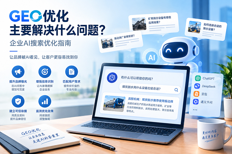 GEO优化主要解决什么问题?企业为什么需要布局AI搜索优化.jpg GEO优化主要解决什么问题?企业为什么需要布局AI搜索优化.jpg
